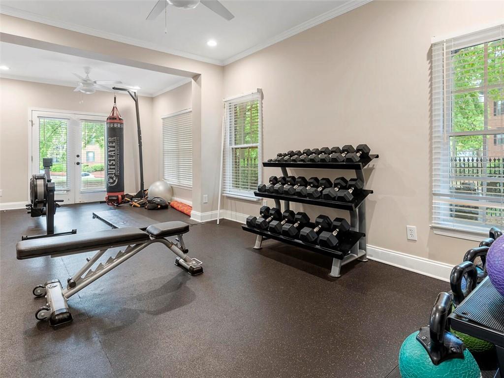 25211 Plantation Drive NE Unit 211