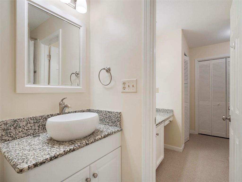 25211 Plantation Drive NE Unit 211