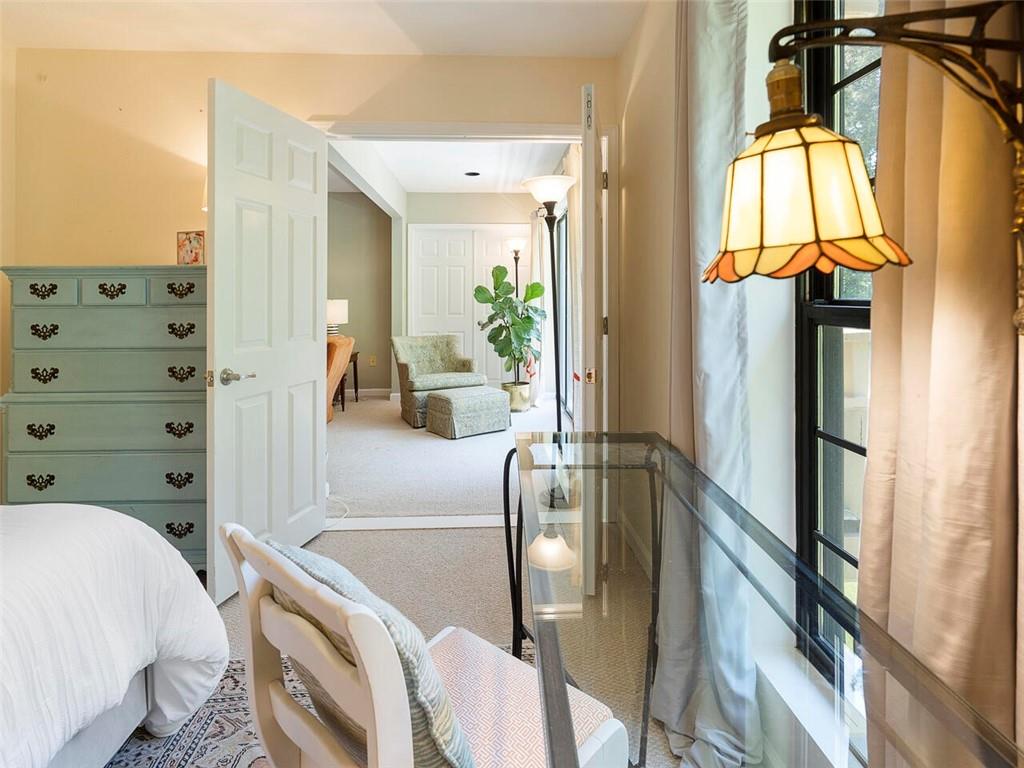 25211 Plantation Drive NE Unit 211