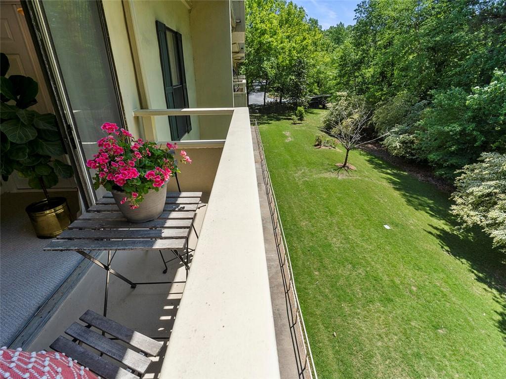 25211 Plantation Drive NE Unit 211