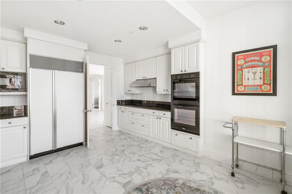 750 Park Avenue NE Unit 9S