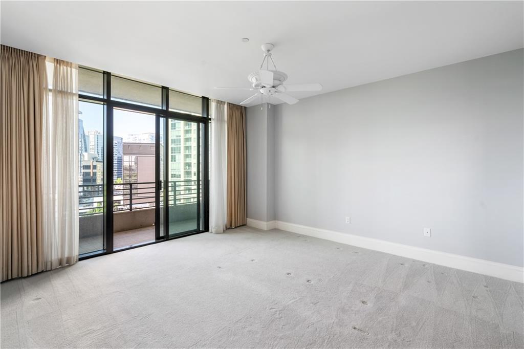 750 Park Avenue NE Unit 9S