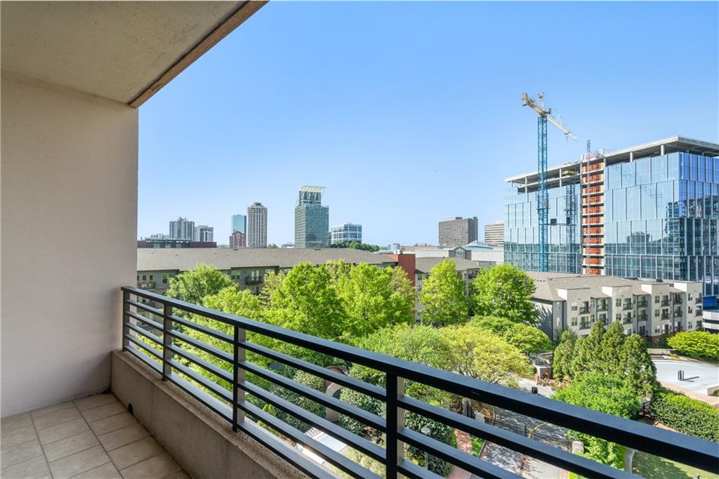 750 Park Avenue NE Unit 9S