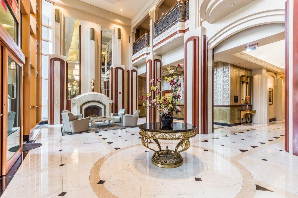 750 Park Avenue NE Unit 9S