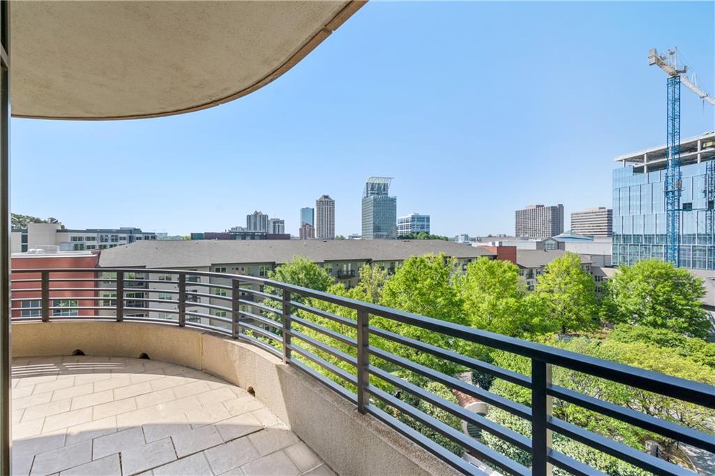 750 Park Avenue NE Unit 9S