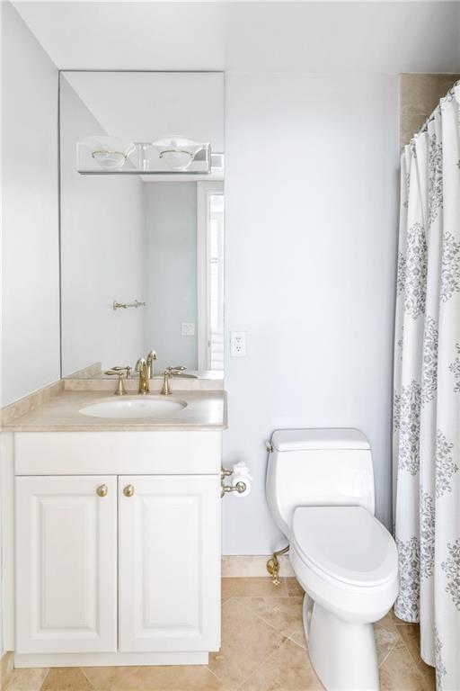 750 Park Avenue NE Unit 9S