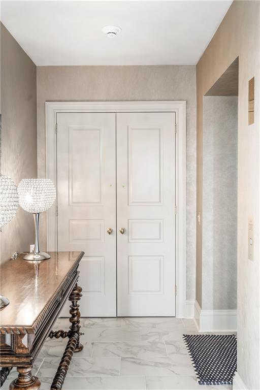 750 Park Avenue NE Unit 9S