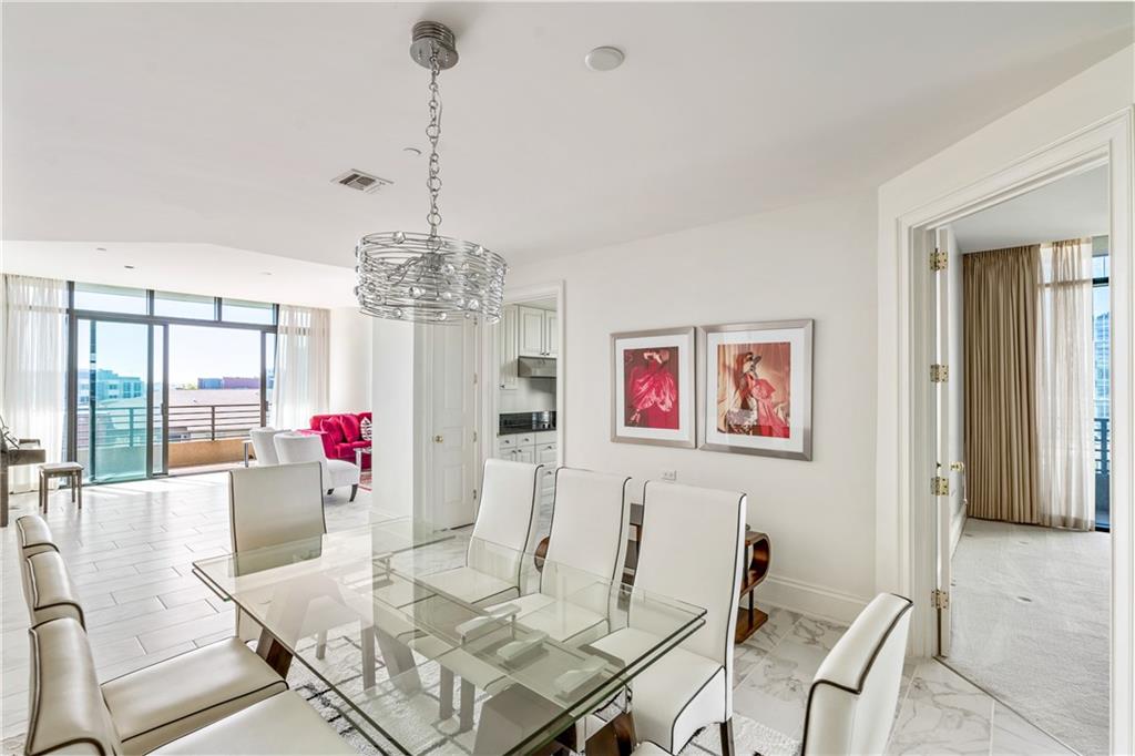 750 Park Avenue NE Unit 9S