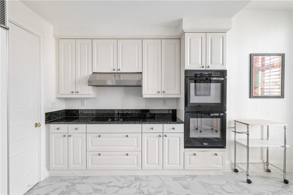 750 Park Avenue NE Unit 9S