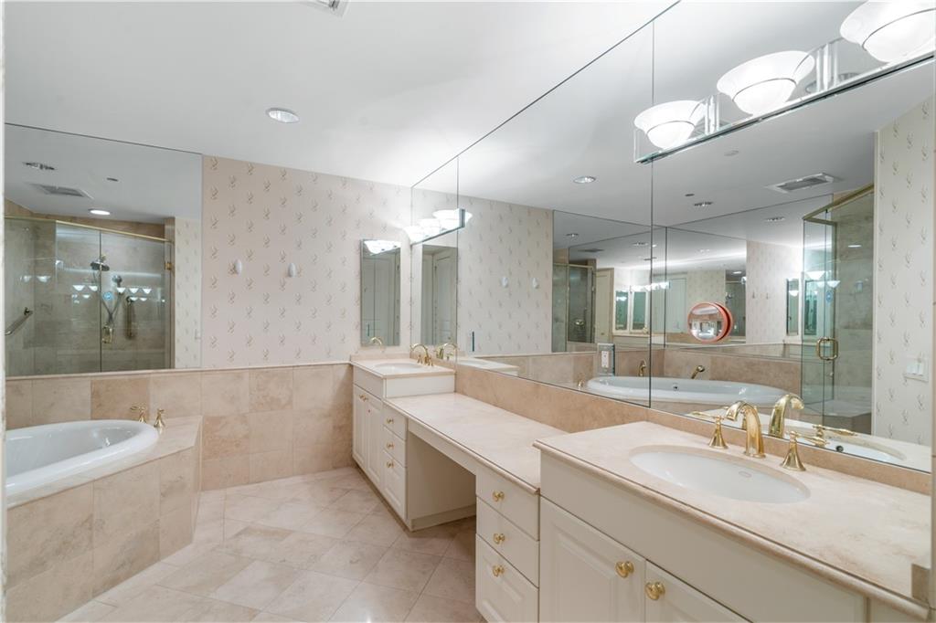 750 Park Avenue NE Unit 9S