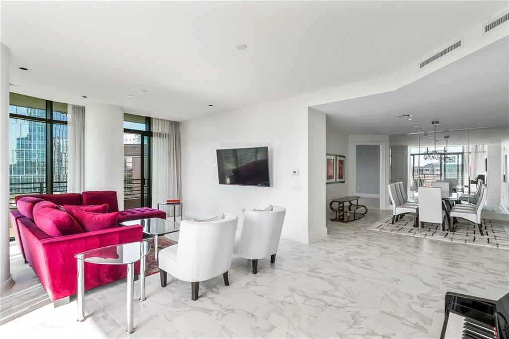 750 Park Avenue NE Unit 9S