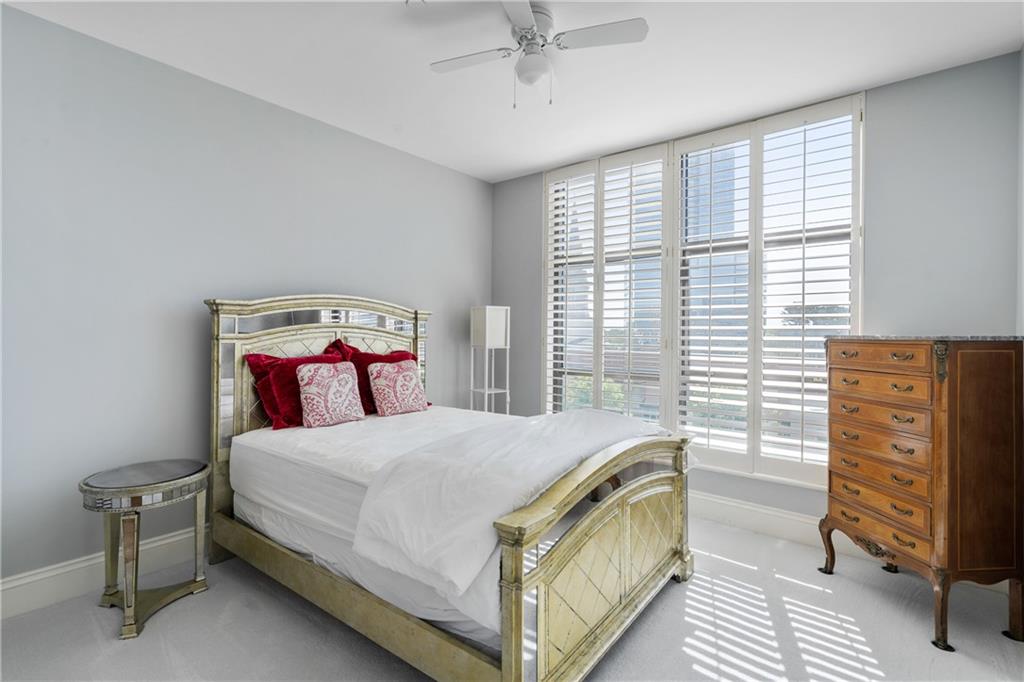 750 Park Avenue NE Unit 9S