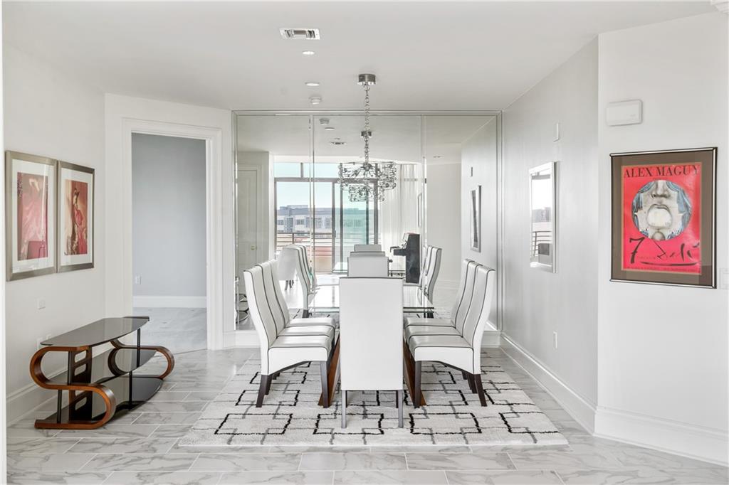 750 Park Avenue NE Unit 9S