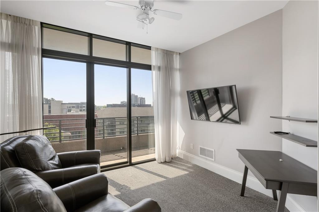 750 Park Avenue NE Unit 9S