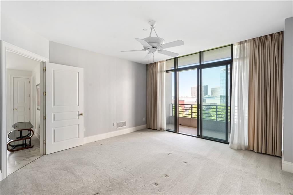 750 Park Avenue NE Unit 9S