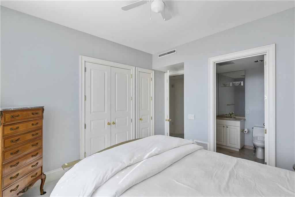 750 Park Avenue NE Unit 9S