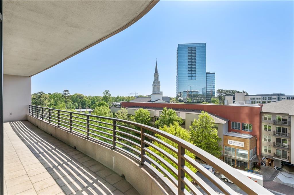 750 Park Avenue NE Unit 9S