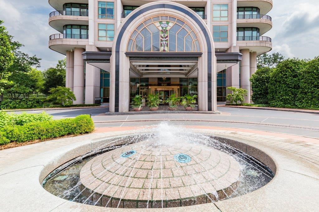 750 Park Avenue NE Unit 9S