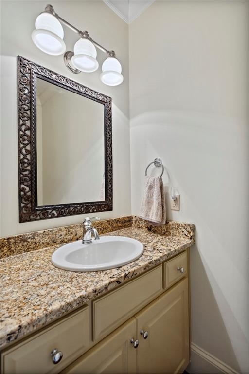 1193 Bellaire Drive NE