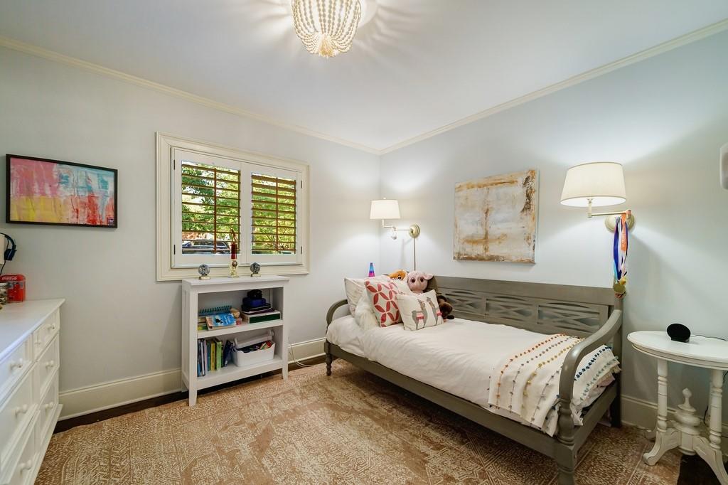 329 Springdale Drive