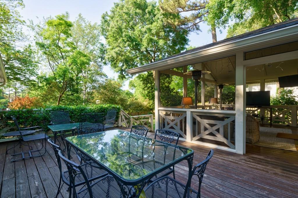 329 Springdale Drive