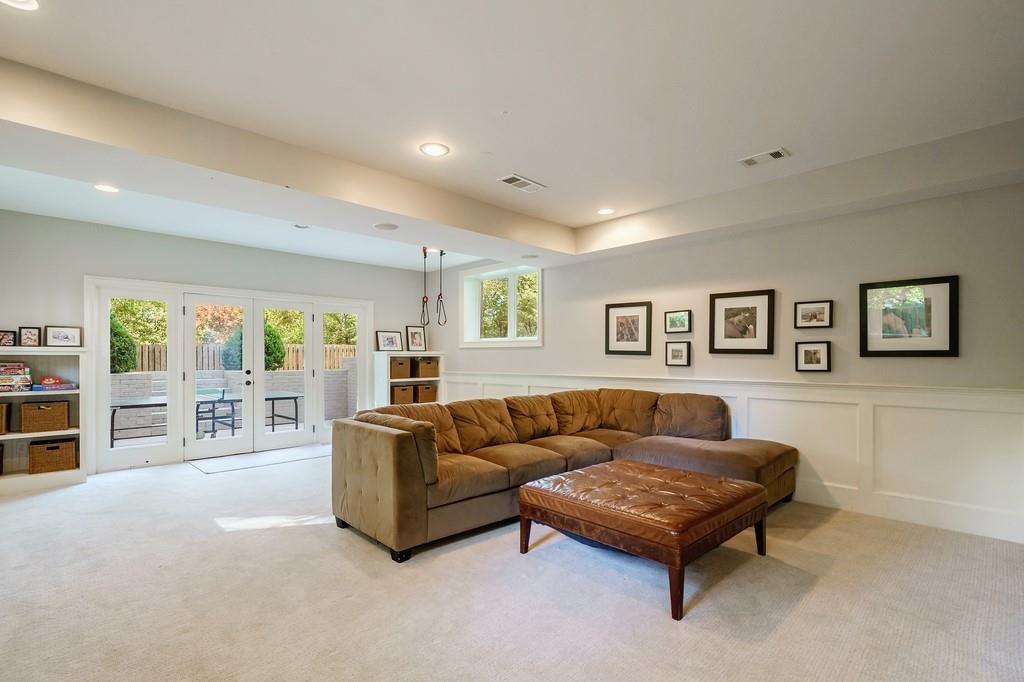 329 Springdale Drive