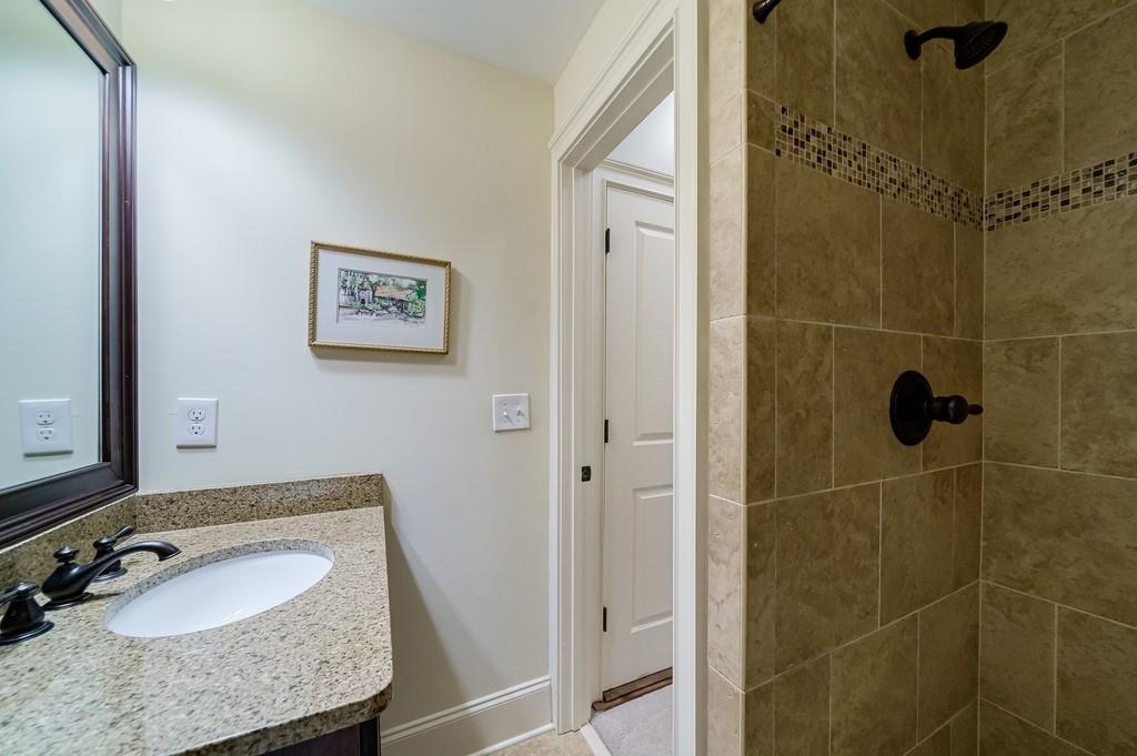 329 Springdale Drive