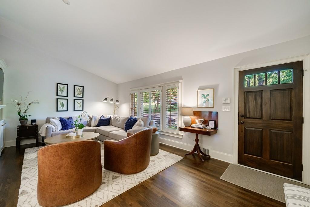 329 Springdale Drive