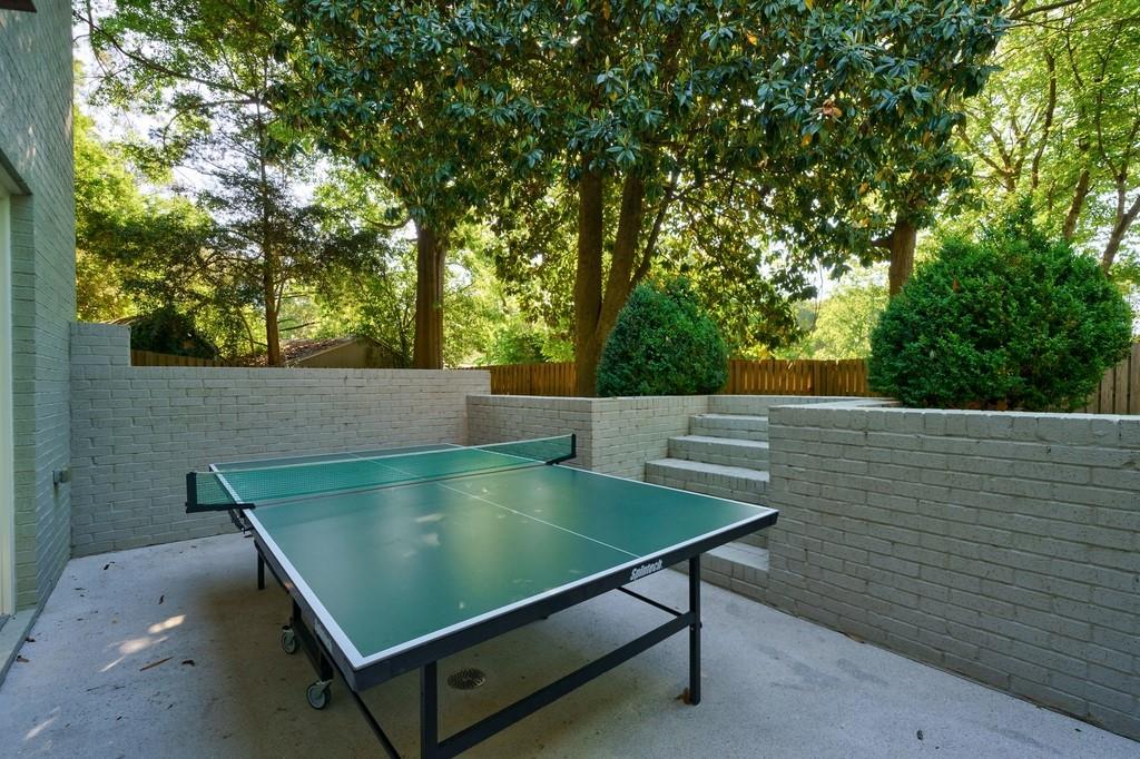 329 Springdale Drive