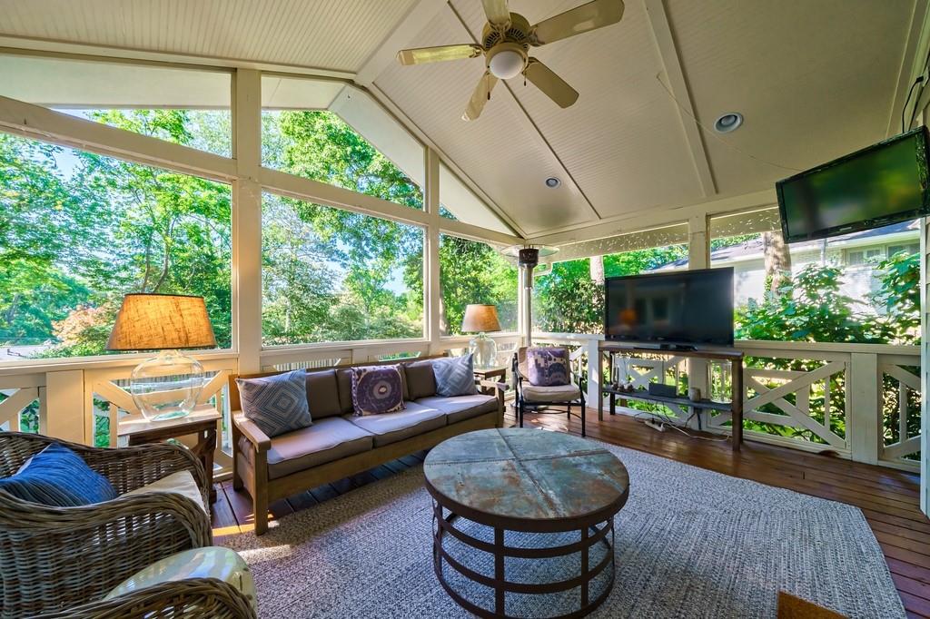 329 Springdale Drive