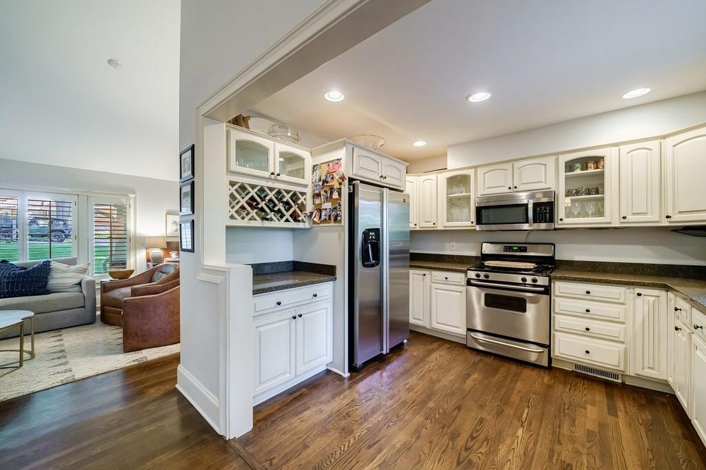 329 Springdale Drive