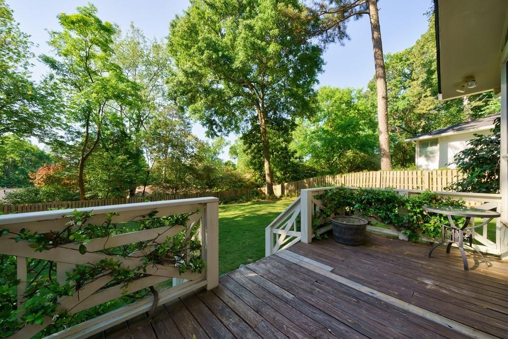 329 Springdale Drive