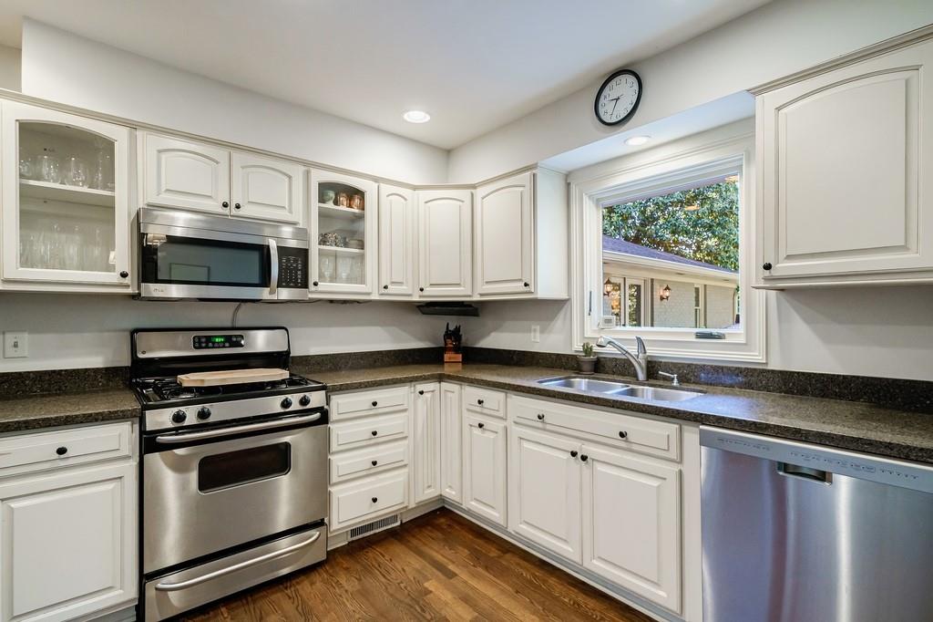 329 Springdale Drive