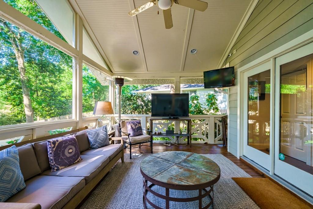 329 Springdale Drive