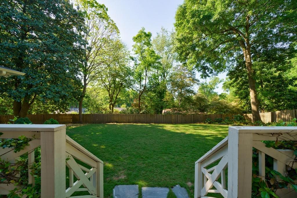 329 Springdale Drive