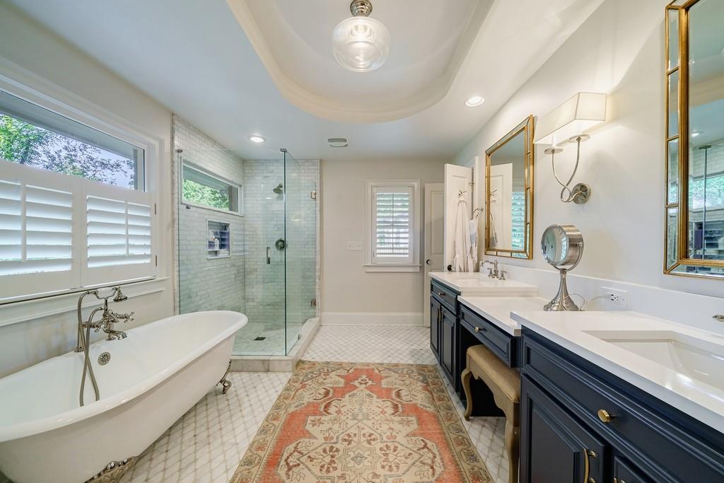 329 Springdale Drive