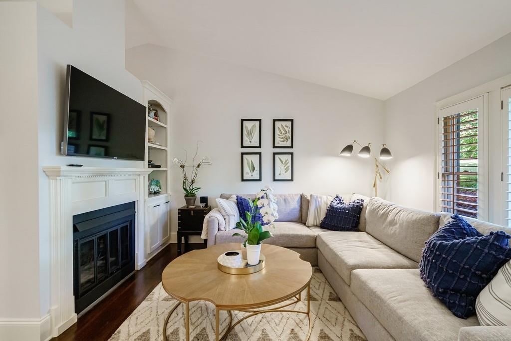 329 Springdale Drive