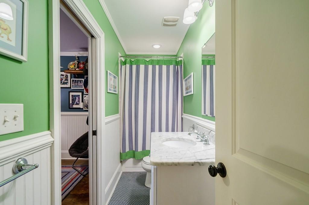 329 Springdale Drive