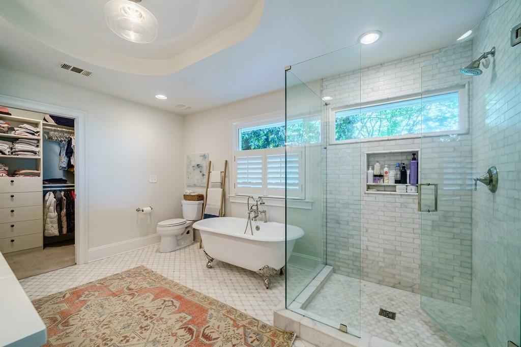 329 Springdale Drive