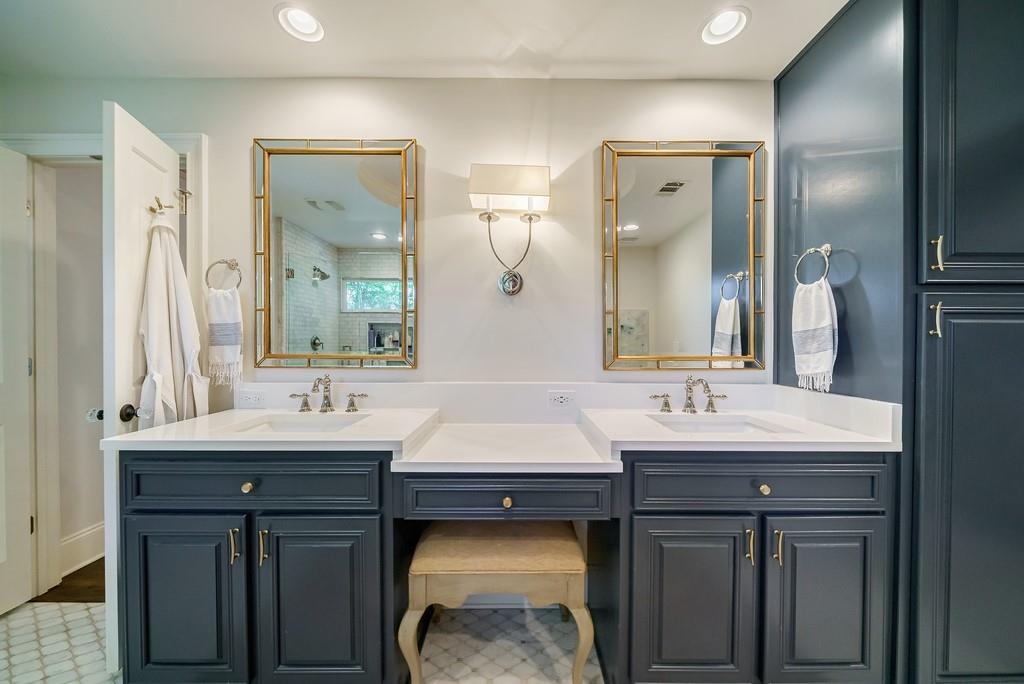 329 Springdale Drive