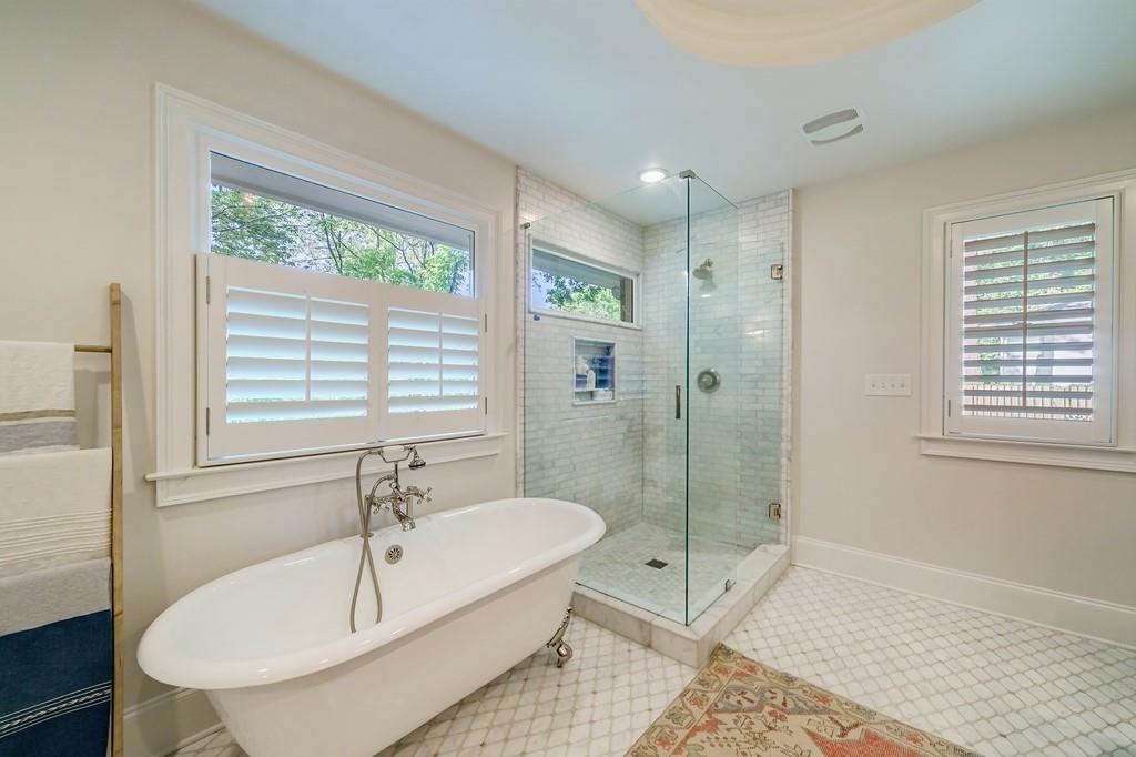 329 Springdale Drive