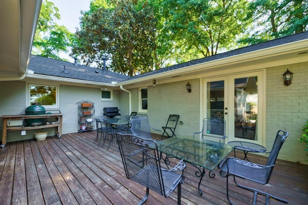 329 Springdale Drive