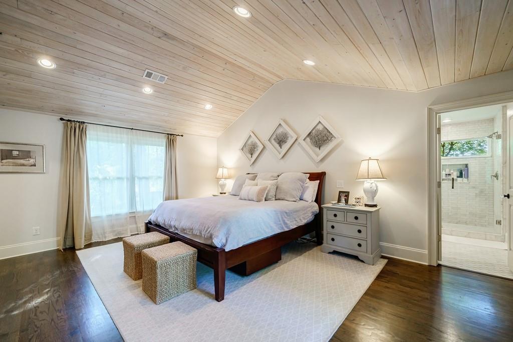 329 Springdale Drive