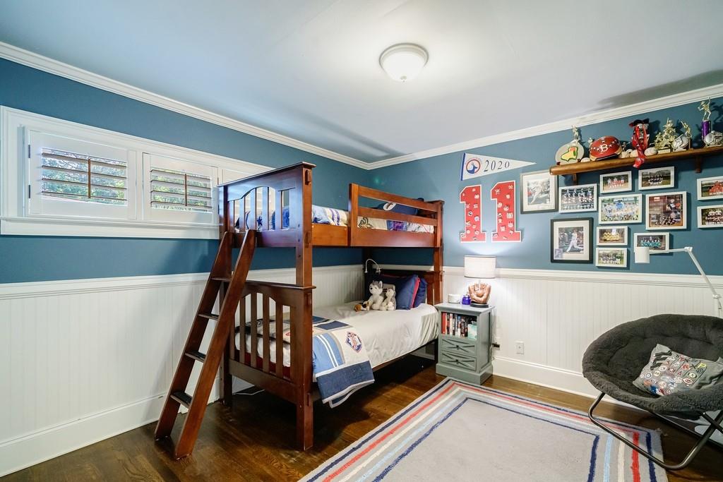 329 Springdale Drive