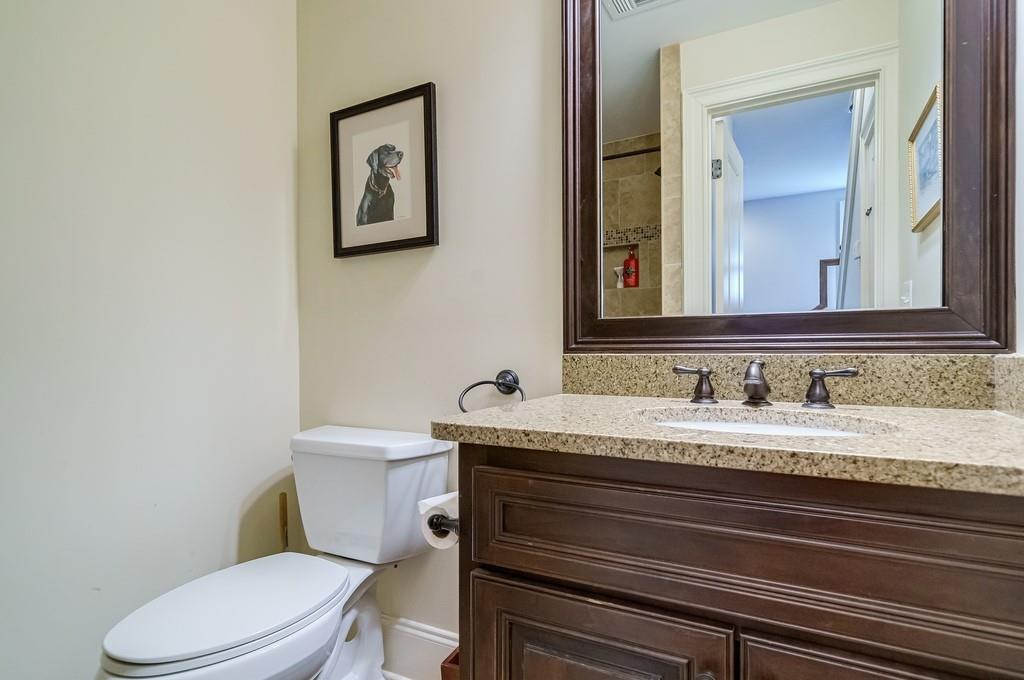 329 Springdale Drive