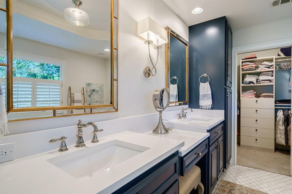 329 Springdale Drive