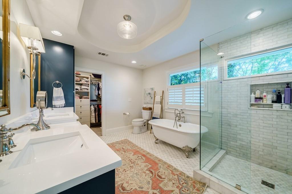 329 Springdale Drive