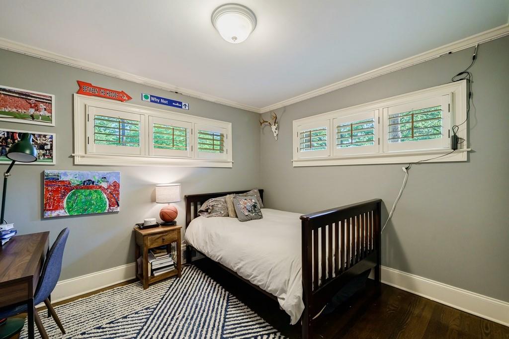 329 Springdale Drive