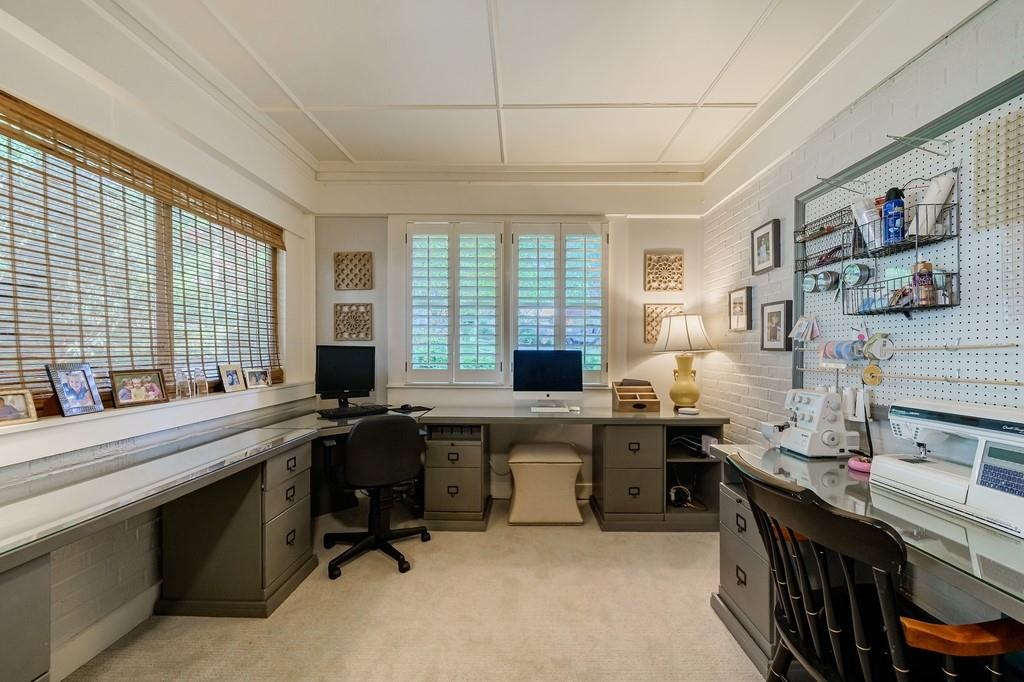 329 Springdale Drive