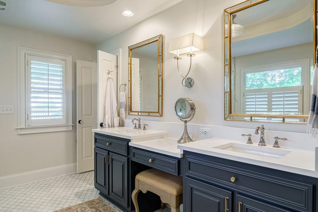 329 Springdale Drive